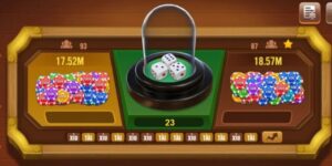 Nên chọn 789club để chơi