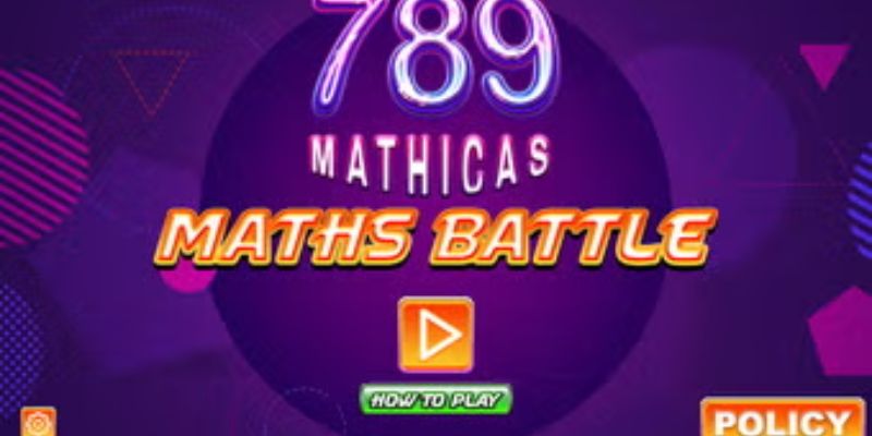 Cách thức tham gia trò chơi