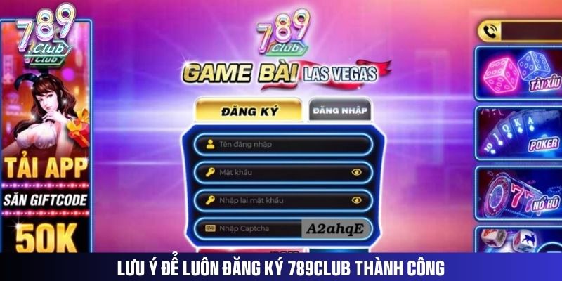 Hướng dẫn chi tiết cách đăng nhập