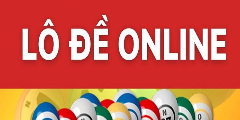 Kinh nghiệm khi chơi lô dàn