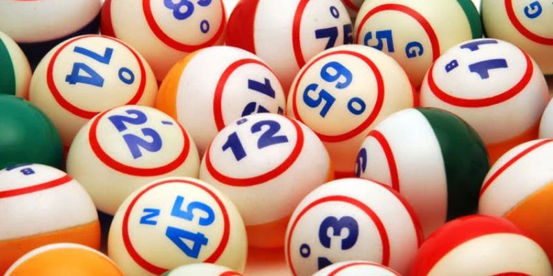 Những sai lầm thường gặp khi chơi