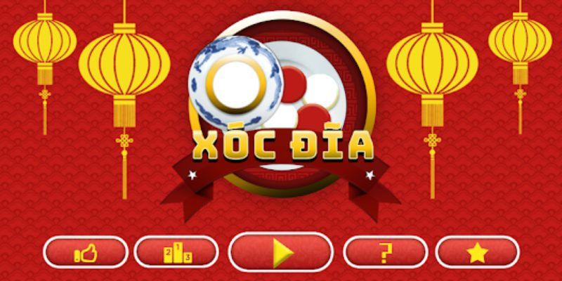 Cách tải xóc đĩa Ios nhanh chóng