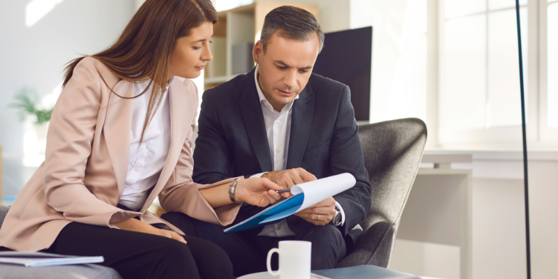 Các điều khoản 789club quan trọng