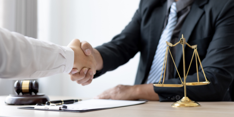 Chính sách bảo vệ người chơi