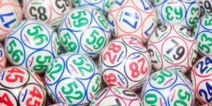 Soi cầu 789 club siêu đỉnh