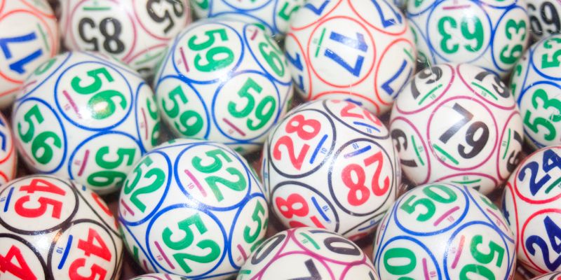 Soi cầu 789 club siêu đỉnh