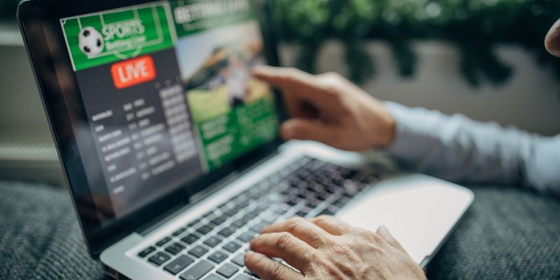 Các chiến thuật soi kèo bóng đá