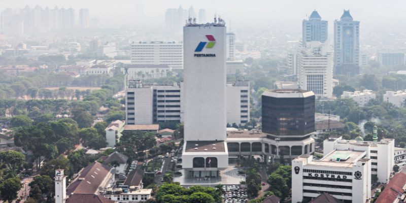 Trụ sở chính 789club đa dạng