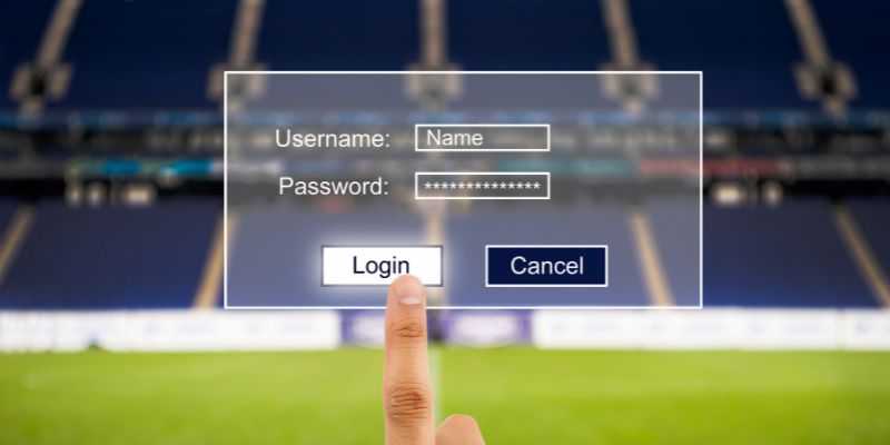 Làm thế nào để chơi